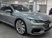 Volkswagen Arteon 2.0TSI 4Motion R-Line - Thumbnail 27