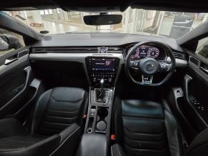 Volkswagen Arteon 2.0TSI 4Motion R-Line - Image 2