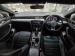 Volkswagen Arteon 2.0TSI 4Motion R-Line - Thumbnail 2