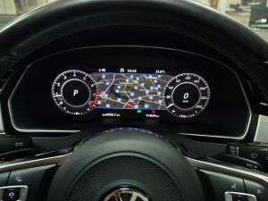 Volkswagen Arteon 2.0TSI 4Motion R-Line - Image 3