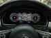 Volkswagen Arteon 2.0TSI 4Motion R-Line - Thumbnail 3