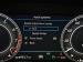 Volkswagen Arteon 2.0TSI 4Motion R-Line - Thumbnail 4
