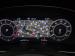 Volkswagen Arteon 2.0TSI 4Motion R-Line - Thumbnail 5
