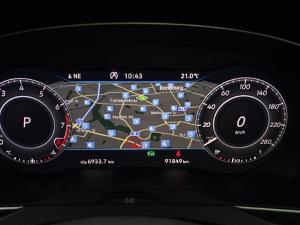 Volkswagen Arteon 2.0TSI 4Motion R-Line - Image 5