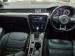 Volkswagen Arteon 2.0TSI 4Motion R-Line - Thumbnail 6