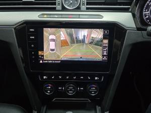 Volkswagen Arteon 2.0TSI 4Motion R-Line - Image 7
