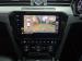 Volkswagen Arteon 2.0TSI 4Motion R-Line - Thumbnail 7