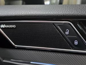 Volkswagen Arteon 2.0TSI 4Motion R-Line - Image 8