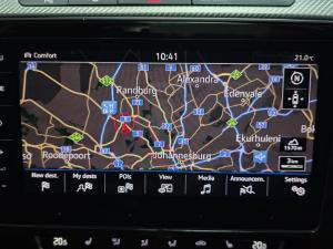 Volkswagen Arteon 2.0TSI 4Motion R-Line - Image 9