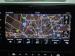 Volkswagen Arteon 2.0TSI 4Motion R-Line - Thumbnail 9