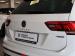 Volkswagen Tiguan 2.0TSI 162kW 4Motion R-Line - Thumbnail 10