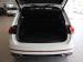 Volkswagen Tiguan 2.0TSI 162kW 4Motion R-Line - Thumbnail 11