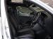 Volkswagen Tiguan 2.0TSI 162kW 4Motion R-Line - Thumbnail 12