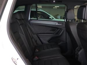 Volkswagen Tiguan 2.0TSI 162kW 4Motion R-Line - Image 13