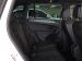 Volkswagen Tiguan 2.0TSI 162kW 4Motion R-Line - Thumbnail 13