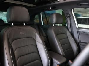 Volkswagen Tiguan 2.0TSI 162kW 4Motion R-Line - Image 14