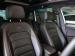 Volkswagen Tiguan 2.0TSI 162kW 4Motion R-Line - Thumbnail 14