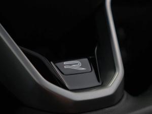 Volkswagen Tiguan 2.0TSI 162kW 4Motion R-Line - Image 16