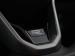 Volkswagen Tiguan 2.0TSI 162kW 4Motion R-Line - Thumbnail 16