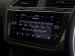 Volkswagen Tiguan 2.0TSI 162kW 4Motion R-Line - Thumbnail 17