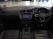 Volkswagen Tiguan 2.0TSI 162kW 4Motion R-Line - Thumbnail 18