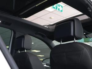 Volkswagen Tiguan 2.0TSI 162kW 4Motion R-Line - Image 19