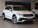 Volkswagen Tiguan 2.0TSI 162kW 4Motion R-Line - Thumbnail 1
