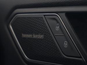 Volkswagen Tiguan 2.0TSI 162kW 4Motion R-Line - Image 20