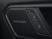 Volkswagen Tiguan 2.0TSI 162kW 4Motion R-Line - Thumbnail 20