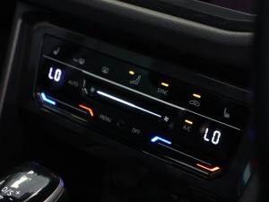 Volkswagen Tiguan 2.0TSI 162kW 4Motion R-Line - Image 21