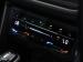 Volkswagen Tiguan 2.0TSI 162kW 4Motion R-Line - Thumbnail 21