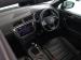 Volkswagen Tiguan 2.0TSI 162kW 4Motion R-Line - Thumbnail 22