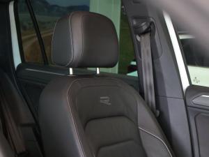 Volkswagen Tiguan 2.0TSI 162kW 4Motion R-Line - Image 23