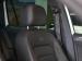 Volkswagen Tiguan 2.0TSI 162kW 4Motion R-Line - Thumbnail 23