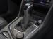Volkswagen Tiguan 2.0TSI 162kW 4Motion R-Line - Thumbnail 24