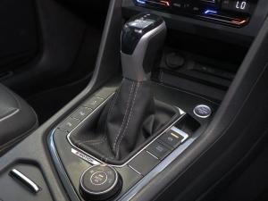 Volkswagen Tiguan 2.0TSI 162kW 4Motion R-Line - Image 24