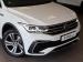 Volkswagen Tiguan 2.0TSI 162kW 4Motion R-Line - Thumbnail 2