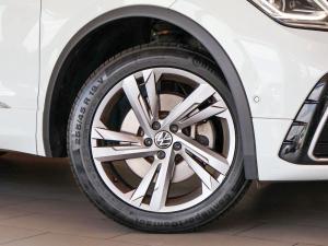 Volkswagen Tiguan 2.0TSI 162kW 4Motion R-Line - Image 3