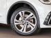 Volkswagen Tiguan 2.0TSI 162kW 4Motion R-Line - Thumbnail 3