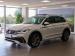 Volkswagen Tiguan 2.0TSI 162kW 4Motion R-Line - Thumbnail 5