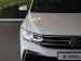 Volkswagen Tiguan 2.0TSI 162kW 4Motion R-Line - Thumbnail 6