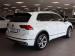 Volkswagen Tiguan 2.0TSI 162kW 4Motion R-Line - Thumbnail 7