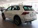 Volkswagen Tiguan 2.0TSI 162kW 4Motion R-Line - Thumbnail 9
