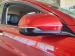 Honda HR-V 1.8 Elegance - Thumbnail 10