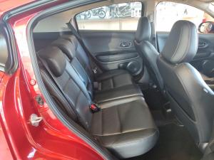 Honda HR-V 1.8 Elegance - Image 11