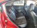 Honda HR-V 1.8 Elegance - Thumbnail 11