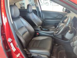 Honda HR-V 1.8 Elegance - Image 12
