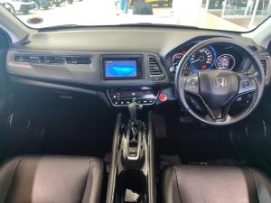 Honda HR-V 1.8 Elegance - Image 14