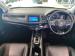 Honda HR-V 1.8 Elegance - Thumbnail 14