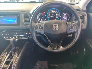 Honda HR-V 1.8 Elegance - Image 15